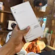 Sabon Apple iPhone 17 Pro Max 1TB Orange - 2