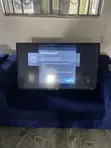 Bruhm 43-inch Smart TV (Matsalar Fuska) - 2