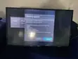 Bruhm 43-inch Smart TV (Matsalar Fuska) - 4