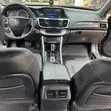 Honda Accord 2014 Full Option - 2