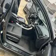 Honda Accord 2014 Full Option - 4
