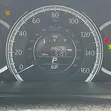 Honda Accord 2014 Full Option - 5