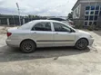 Toyota Corolla 2006 Silver - 4