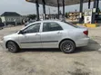 Toyota Corolla 2006 Silver - 5