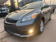 Toyota Matrix 2013 Ja - 1
