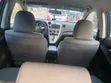 Toyota Matrix 2013 Ja - 2