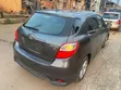 Toyota Matrix 2013 Ja - 3