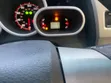 Toyota Matrix 2013 Ja - 4