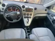 Toyota Matrix 2013 Ja - 5