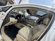 Lexus RX 350 2010 White - 4