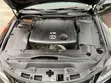 Lexus IS250 2012 Black - 4