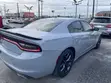 2021 Dodge Charger - Foreign Used - 1