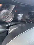 2021 Dodge Charger - Foreign Used - 2