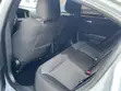 2021 Dodge Charger - Foreign Used - 3