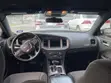 2021 Dodge Charger - Foreign Used - 4