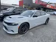 2021 Dodge Charger - Foreign Used - 5