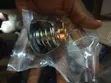 Thermostat na Ford Edge/Explorer 3.5L - 1