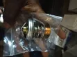 Thermostat na Ford Edge/Explorer 3.5L - 2
