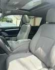 Toyota Highlander XLE 2016 Fari - 5