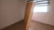 Used Sara Foam Mattress 6x6 - 2