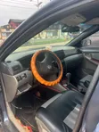 Toyota Corolla 2007 Blue - 2