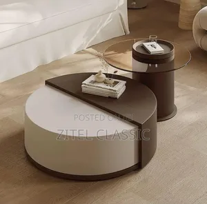 Unique Quality Senter Table Set
