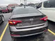 Hyundai Sonata 2016 Brown - 3