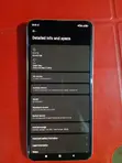 Xiaomi Redmi Note 15 Pro 256GB Jaja - 1