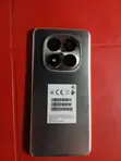 Xiaomi Redmi Note 15 Pro 256GB Jaja - 2
