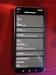 Xiaomi Redmi Note 15 Pro 256GB Jaja - 3