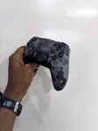 PlayStation 5 DualSense Controller Pads (Canada Amfani) - 4