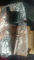 Ford F150 Ignition Coil Plug (2008-2011) - 1