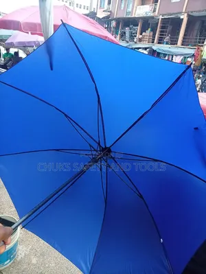 Original Umbrella for Home