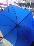 Umbrella Original na Gida - 1