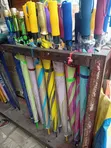 Umbrella Original na Gida - 2