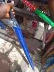 Umbrella Original na Gida - 4