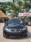 Lexus IS 250 2012 Baki - 1