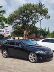 Lexus IS 250 2012 Baki - 2