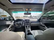 Lexus IS 250 2012 Baki - 3