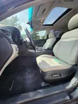 Lexus IS 250 2012 Baki - 4