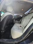 Lexus IS 250 2012 Baki - 5