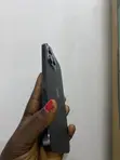 Apple iPhone 13 Pro Max 128GB Baki - 1