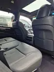 Lexus LX 600 F Sport 2023 White - 3