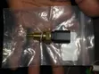 Sensar Zafin Jiki na Jeep Grand Cherokee & Wrangler - 1