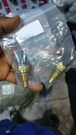 Sensar Zafin Jiki na Jeep Grand Cherokee & Wrangler - 3