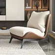 Home Interiors Classic Sofa Chair - Mai Zama Daya - 2