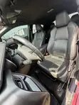 Toyota C-HR XLE 2018 Ja - 5