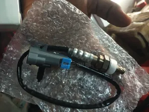 Oxygen Sensor for Chevrolet Malibu, Equinox, Terrain, GMC Yukon, Acadia