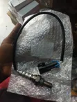 Oxygen Sensor for Chevrolet Malibu, Equinox, Terrain, GMC Yukon, Acadia - 3