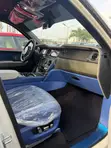 Rolls-Royce Cullinan Base 2022 Fari - 5